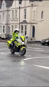 🖤 Last Friday we honoured the life and legacy of a dedicated police officer who served with courage and compassion for over 30 years. It was our privilege to support the funeral arrangements and witness the full police escort—a powerful tribute to a life spent protecting others. From the solemn salute to the final procession, every detail reflected the deep respect held by colleagues, family, and the wider community. We understand the escort may have caused some traffic delays, and we sincerely