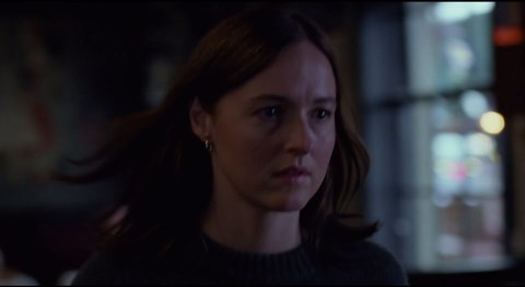 Sentimental Value - Official Trailer