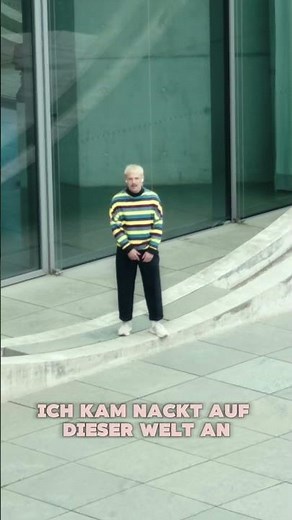 Ich bin ein Alien, ein anderes Planetenkind #release #newmusic #deutschrap #newcomer #alien