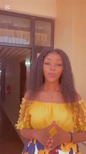 Week 3 : [ASL & LSF Numbers : 21 - 30 ] Day 12 #INC #asl #lsf #aslnumbers #lsfnumbers #aslnombres #lsfnombres #🙏🏾🙏🏾🙏🏾🙏🏾🙏🏾🙏🏾🙏🏾