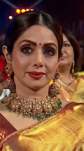 music dance || part 6 || srijadanceofficial #dance #shorts