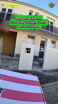 ⚠️J’AI VALIDÉ LA COMMANDE SANS LIVRER LA NOURRITURE⚠️