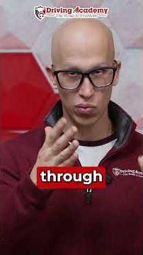 HOW TO GET A CDL CLASS A (THE RIGHT WAY).