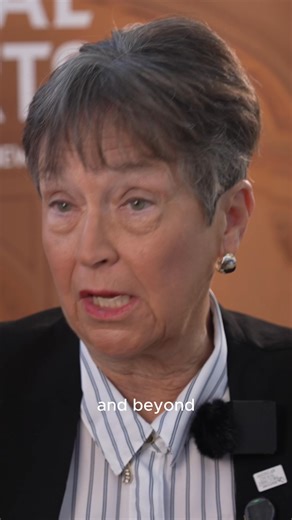 Talk about a dynamic duo! Dr. Edith Copley and Dr. Joshua Palkki take Carnegie Hall. 🌟 Click the link below to learn more! https://www.nationalconcerts.com/products/national-concert-chorus-21 #CarnegieHall #ChoirLove #SingersOfInstagram #MakingMusic #ChoirPerformance #SingWithUs #ChoralSingers #ChoirConcert #ChoirDirector #ChoralMusic #ChoirLife #MusicEducator #ChoirTeacher #PerformAtCarnegieHall #Conducting #ChoralDirector #MusicEducation #ChoralConducting #ChoirCommunity #FutureOfChoralMusic 