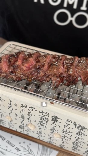 Guayaquil - Ecuador 🇪🇨 on Instagram: "Bello bello muchachos ya saben el DENVER STEAK🥸✌️ Confirmen si ya probaron, dejen su like y comentario y suscríbanse 🥰 📍ALBORADA: Lu- Sa: 12h30 - 23h00 Dom: 12h30 - 22h00 📍URDESA: Dom, Lun, Mar, Miér: 12h30 - 22h00 Juev, Vier, Sáb: 12h30-23h00 📍Avalon Plaza “Aurora”: Domi, lun, mar, miér: 12y30 a 10 pm Juev, vier, sáb: 12y30 a 11 pm 0 📍MALL DEL SUR: Lun a Dom: 12h30 a 22h00 📍AVENTURA PLAZA Domi, Lun, Mar, Miér: 12h30 - 22h00 Juev, Vier,Sáb: 12h30- 2