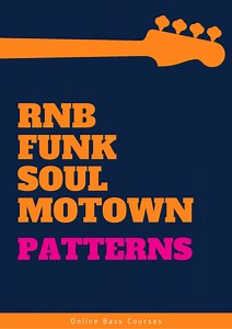 Free Tools & Resources - Boost Your Bass Playing!