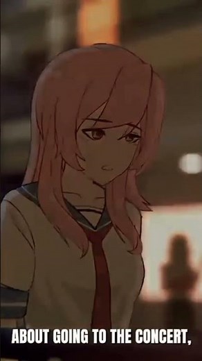 msa funny moments part 4