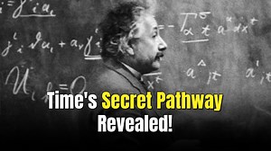 Einstein–Rosen bridges are not wormholes but quantum links between opposite directions of time