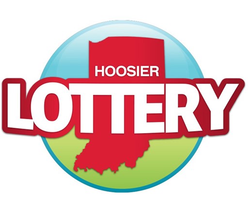 $50,000 winning Hoosier Lottery ticket sold in Newburgh