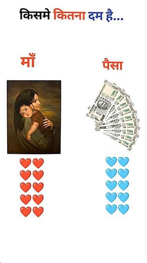 #punjabisong #punjabimusic #love #newsong #motivation #facts #song