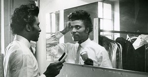 ‘Little Richard: I Am Everything’ Review: The Nitty-Gritty Beyond ‘Tutti Frutti’