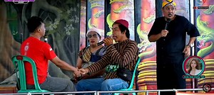 Video full yayang nada kawinan Karo Nok wastem | Lingga Buana Doyok