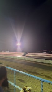 12K views · 195 reactions | We ran the first Governors cup race 53 years ago, unfortunately Saturday nite was the last. We are losing another great track￼￼. ￼I hope, I said goodbye to an old friend in style. | General Jerry Lee | Facebook