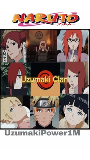 #naruto #minecraft #anime #minecraft #funny #cute #itachi #animeedit #animeshorts #trending #shorts