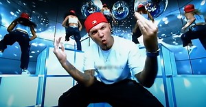 15 Current Bands Breathing New Life Into Nu Metal