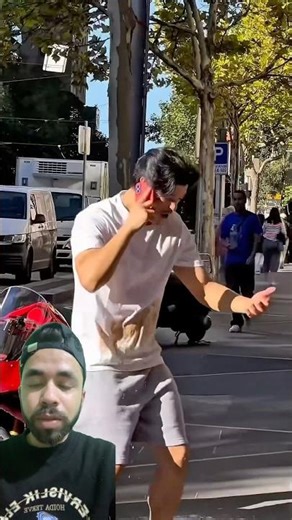 🌟🚀 Top Learning Toolsfor Tech Enthusiasts#shorts #shortsfeed #viralshorts 😂 34)