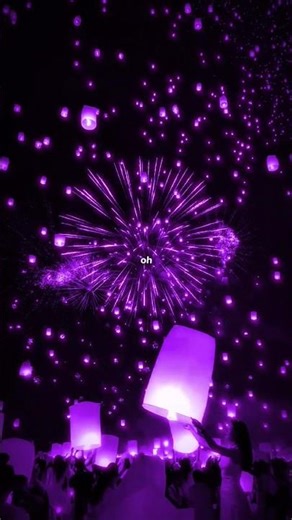 Señorita - Camila Cabello | lyrics | aesthetic | whatsapp Status | Englishsongs | slowed | #short