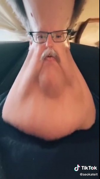 cant wait to hear my voice in roblox vc, children? 🍭🍬🍬👻 #pt#pourtoi#roblox#xzcbya#fyp#foryoupage