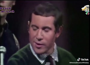 Exploring the Meaning of 'Mrs. Robinson' by Simon & Garfunkel