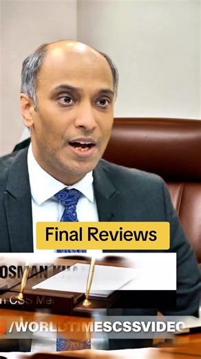 CSS Interviews (@css_videos1)’s videos with original sound - CSS Interviews