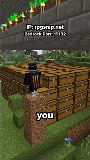 The Secret Way to Bypass Minecraft's Enchant Limit