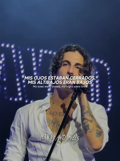 The First Time - Damiano David: A Musical Journey