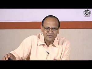 Lec 25: Decision Theory (Decision making under Uncertainty, under Risk using EMV and EOL)