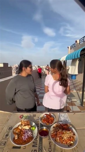 stone paper scissors challange 🎉🎉