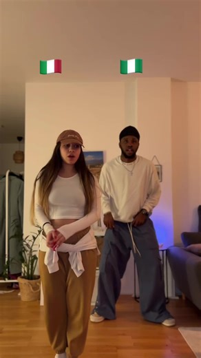 R2BEES: It's Over - Azonto Dance Collaboration