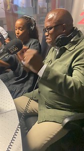 58K views · 1K reactions | #recap #Podcast #LifeLoveAndAll Mapaseka Mokwele #TheHotSeat #valentines edition Thabo "Tbose" Mokwele Page Sbari WeCountry #TheNomngangas #Radio2000 #MapasekaMokwele https://omny.fm/shows/life-love-and-all/thehotseat-with-guest-tbose-sivu-and-sibu-nomngang?in_playlist=podcast | Radio 2000 | Facebook