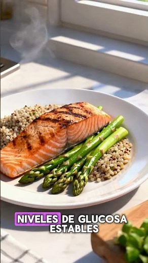 What to eat if you have gestational diabetes.