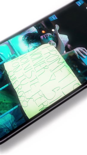 El Trono de México: Promesas y Almas Gemelas