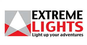 Motorbike Lights Beam Comparison