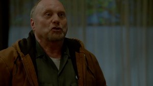 The Last Fight - Grimm: Last Fight