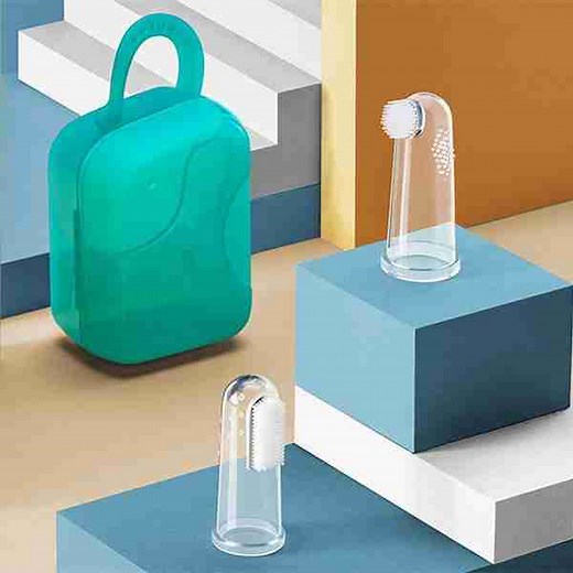 How to remove stains from silicone rubber - TOD SILICONE