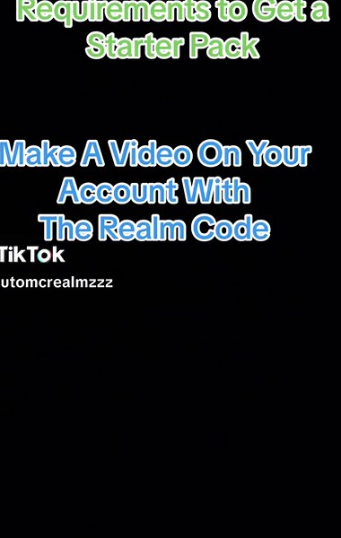 CODE IN BIO#naruto #minecraft #realm #fun #events #mods #server #bedrockedition #bedrockminecraft