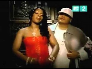 Terror Squad Fat Joe R Martin Lean Back explicit