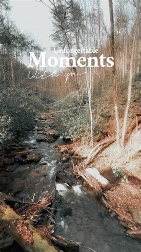 Honeymoon vibes 🥂👰🏼‍♀️💍 #weddingtok #wedding #wife #honeymoon #helenga #bride