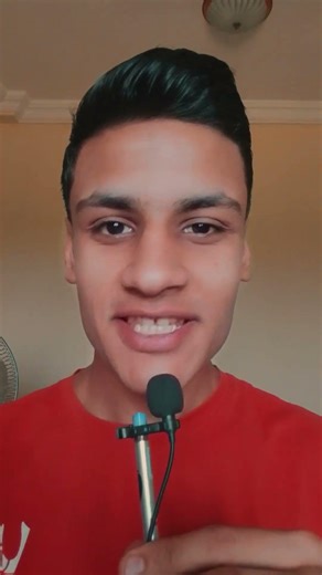 2000 دولار فى المشروع؟!🤯 #makemoney# shorts #مروان_الخولي #MarwanElkholy #autocad