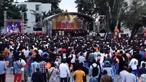 Liziba na nga ya ngolu | Bon berger