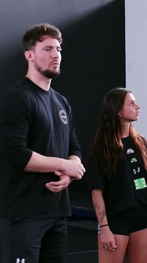 73K views · 1.1K reactions | #cheerleading | Daniel&Buyeske | Facebook