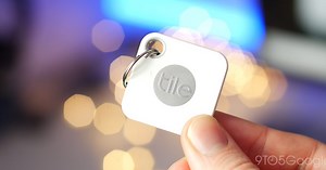 Google Home Essentials: Tile — Assistant-integrated Bluetooth tracking [Video]