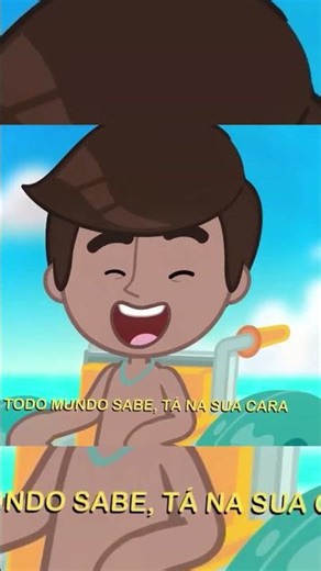 Ta na sua cara #mundobita #bobzoom #roblox