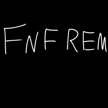 FNF TUTORIAL REMIX