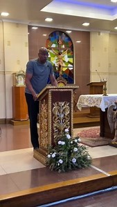 WATCH: Norman Black's eulogy for Samboy Lim #ripskywalker | SPIN.ph