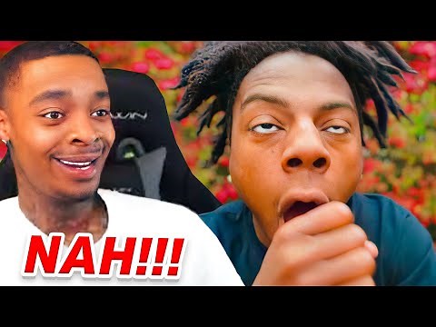 Flight Reacted To My Song.. (Shake - Official Music Video)