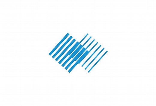 Maimonides Medical Center to Open ED at Former Victory Memorial Hospital. | Maimonides Health