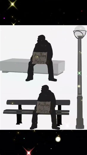 #classic #hiphop #90s #life❤️‍🩹❤️‍🩹❤️‍🩹❤️‍🩹❤️‍🩹❤️‍🩹❤️‍🩹 ARRESTED DEVELOPMENT