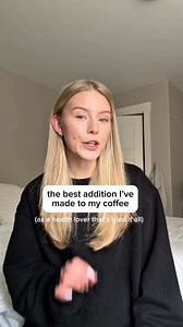 Wellness lovers, Meet Colostrum🐮 The original superfood, packed with immune-nourishing compounds just like nature intended. What makes ours special: 🐮 Grass-fed, year-round pastured cows 🌱 Low-temp dried to keep nutrients intact 🥛 Creamy & smooth — blends into anything 🧪 Rigorously tested: no chemicals, antibiotics, GMOs, or hormones How to use: Stir into coffee or smoothies Mix into yogurt or oatmeal Apply as a soothing face mask for radiant skin Ethically sourced. Expertly tested. Real fo