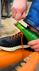 6 Clever bottle opening solutions 🔥 | 5-Minute Crafts